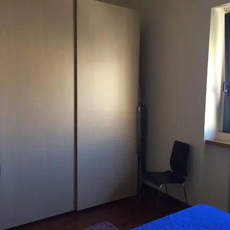 Le Tre Stazioni 2*